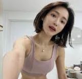 基础介绍栏目
